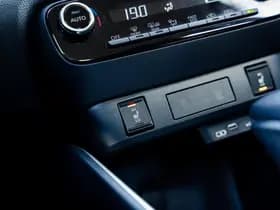 Toyota Yaris 1.5 Hybrid 116pk CVT Activ1.5 Hybrid Business Automaat | Stoel / stuurverwarming | Camera | PDC voor en achter | Carplay / Andro thumbnail 17