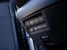 Toyota Yaris 1.5 Hybrid 116pk CVT Activ1.5 Hybrid Business Automaat | Stoel / stuurverwarming | Camera | PDC voor en achter | Carplay / Andro thumbnail 18