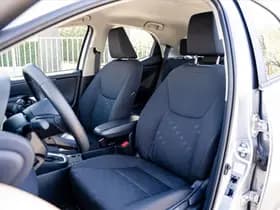 Toyota Yaris 1.5 Hybrid 116pk CVT Activ1.5 Hybrid Business Automaat | Stoel / stuurverwarming | Camera | PDC voor en achter | Carplay / Andro thumbnail 3