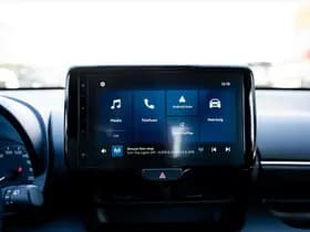 Toyota Yaris 1.5 Hybrid 116pk CVT Activ1.5 Hybrid Business Automaat | Stoel / stuurverwarming | Camera | PDC voor en achter | Carplay / Andro thumbnail 22