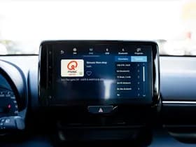 Toyota Yaris 1.5 Hybrid 116pk CVT Activ1.5 Hybrid Business Automaat | Stoel / stuurverwarming | Camera | PDC voor en achter | Carplay / Andro thumbnail 23