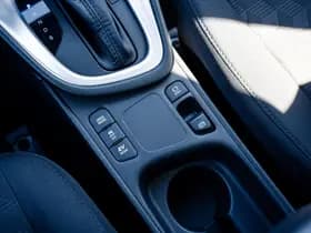 Toyota Yaris 1.5 Hybrid 116pk CVT Activ1.5 Hybrid Business Automaat | Stoel / stuurverwarming | Camera | PDC voor en achter | Carplay / Andro thumbnail 25