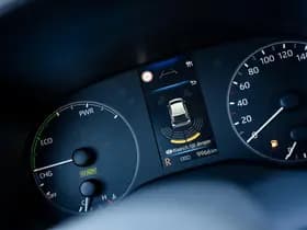 Toyota Yaris 1.5 Hybrid 116pk CVT Activ1.5 Hybrid Business Automaat | Stoel / stuurverwarming | Camera | PDC voor en achter | Carplay / Andro thumbnail 26