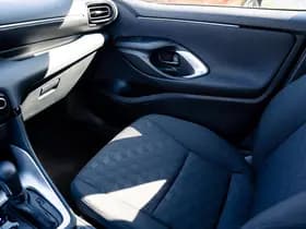 Toyota Yaris 1.5 Hybrid 116pk CVT Activ1.5 Hybrid Business Automaat | Stoel / stuurverwarming | Camera | PDC voor en achter | Carplay / Andro thumbnail 27