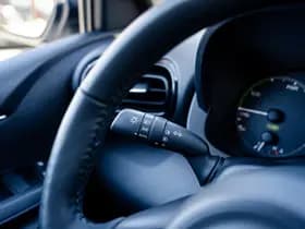 Toyota Yaris 1.5 Hybrid 116pk CVT Activ1.5 Hybrid Business Automaat | Stoel / stuurverwarming | Camera | PDC voor en achter | Carplay / Andro thumbnail 28