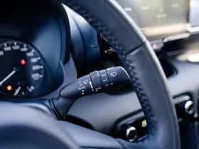 Toyota Yaris 1.5 Hybrid 116pk CVT Activ1.5 Hybrid Business Automaat | Stoel / stuurverwarming | Camera | PDC voor en achter | Carplay / Andro thumbnail 29