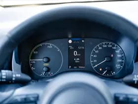 Toyota Yaris 1.5 Hybrid 116pk CVT Activ1.5 Hybrid Business Automaat | Stoel / stuurverwarming | Camera | PDC voor en achter | Carplay / Andro thumbnail 7