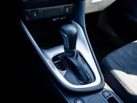 Toyota Yaris 1.5 Hybrid 116pk CVT Activ1.5 Hybrid Business Automaat | Stoel / stuurverwarming | Camera | PDC voor en achter | Carplay / Andro thumbnail 8