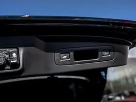 Honda HR-V Full Hybrid Advance Style Automaat | 1e eigenaar | NL Auto | Dealeronderhouden | Carplay / Android Auto | Camera | PDC | Draadlo thumbnail 13