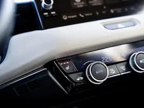 Honda HR-V Full Hybrid Advance Style Automaat | 1e eigenaar | NL Auto | Dealeronderhouden | Carplay / Android Auto | Camera | PDC | Draadlo thumbnail 18