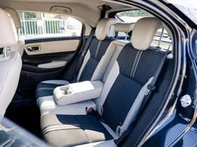 Honda HR-V Full Hybrid Advance Style Automaat | 1e eigenaar | NL Auto | Dealeronderhouden | Carplay / Android Auto | Camera | PDC | Draadlo thumbnail 19