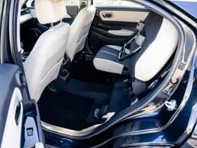 Honda HR-V Full Hybrid Advance Style Automaat | 1e eigenaar | NL Auto | Dealeronderhouden | Carplay / Android Auto | Camera | PDC | Draadlo thumbnail 20