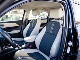 Honda HR-V Full Hybrid Advance Style Automaat | 1e eigenaar | NL Auto | Dealeronderhouden | Carplay / Android Auto | Camera | PDC | Draadlo thumbnail 3