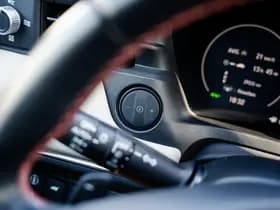 Honda HR-V Full Hybrid Advance Style Automaat | 1e eigenaar | NL Auto | Dealeronderhouden | Carplay / Android Auto | Camera | PDC | Draadlo thumbnail 22