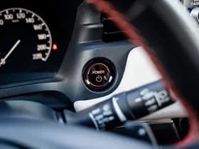 Honda HR-V Full Hybrid Advance Style Automaat | 1e eigenaar | NL Auto | Dealeronderhouden | Carplay / Android Auto | Camera | PDC | Draadlo thumbnail 23