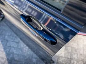 Honda HR-V Full Hybrid Advance Style Automaat | 1e eigenaar | NL Auto | Dealeronderhouden | Carplay / Android Auto | Camera | PDC | Draadlo thumbnail 24