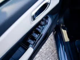 Honda HR-V Full Hybrid Advance Style Automaat | 1e eigenaar | NL Auto | Dealeronderhouden | Carplay / Android Auto | Camera | PDC | Draadlo thumbnail 26