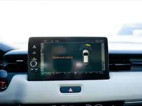 Honda HR-V Full Hybrid Advance Style Automaat | 1e eigenaar | NL Auto | Dealeronderhouden | Carplay / Android Auto | Camera | PDC | Draadlo thumbnail 32