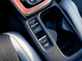 Honda HR-V Full Hybrid Advance Style Automaat | 1e eigenaar | NL Auto | Dealeronderhouden | Carplay / Android Auto | Camera | PDC | Draadlo thumbnail 33