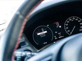 Honda HR-V Full Hybrid Advance Style Automaat | 1e eigenaar | NL Auto | Dealeronderhouden | Carplay / Android Auto | Camera | PDC | Draadlo thumbnail 35