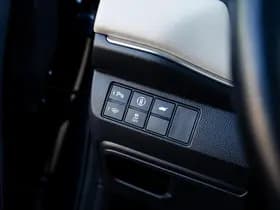 Honda HR-V Full Hybrid Advance Style Automaat | 1e eigenaar | NL Auto | Dealeronderhouden | Carplay / Android Auto | Camera | PDC | Draadlo thumbnail 36