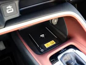 Honda HR-V Full Hybrid Advance Style Automaat | 1e eigenaar | NL Auto | Dealeronderhouden | Carplay / Android Auto | Camera | PDC | Draadlo thumbnail 37