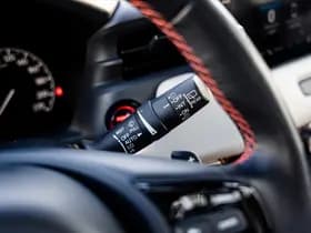 Honda HR-V Full Hybrid Advance Style Automaat | 1e eigenaar | NL Auto | Dealeronderhouden | Carplay / Android Auto | Camera | PDC | Draadlo thumbnail 39