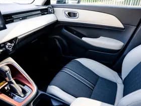 Honda HR-V Full Hybrid Advance Style Automaat | 1e eigenaar | NL Auto | Dealeronderhouden | Carplay / Android Auto | Camera | PDC | Draadlo thumbnail 40