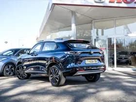 Honda HR-V Full Hybrid Advance Style Automaat | 1e eigenaar | NL Auto | Dealeronderhouden | Carplay / Android Auto | Camera | PDC | Draadlo thumbnail 5