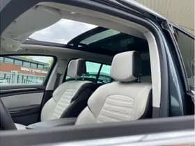 Renault Espace thumbnail 2