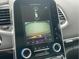 Renault Espace thumbnail 11