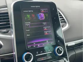 Renault Espace thumbnail 12