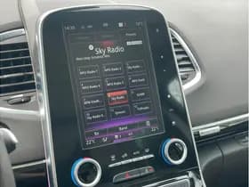 Renault Espace thumbnail 13