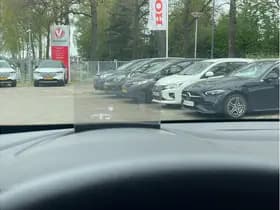 Renault Espace thumbnail 14