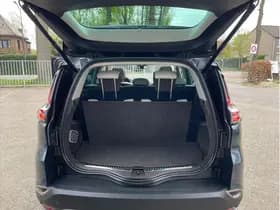 Renault Espace thumbnail 15