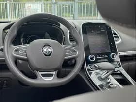 Renault Espace thumbnail 16