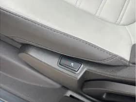 Renault Espace thumbnail 17