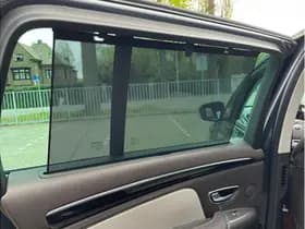 Renault Espace thumbnail 18