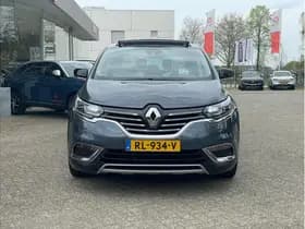 Renault Espace thumbnail 19