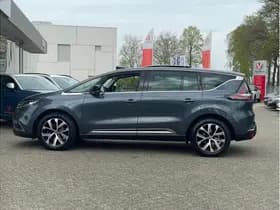 Renault Espace thumbnail 20