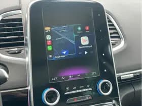 Renault Espace thumbnail 3