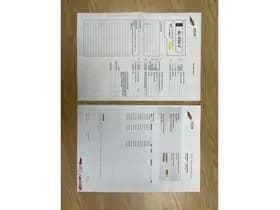 Renault Espace thumbnail 21