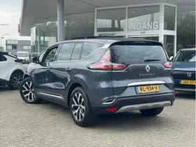 Renault Espace thumbnail 4