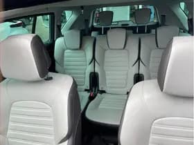 Renault Espace thumbnail 5