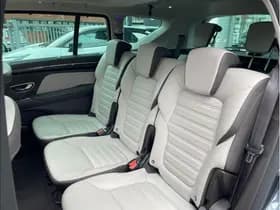 Renault Espace thumbnail 7