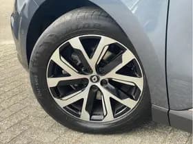 Renault Espace thumbnail 8