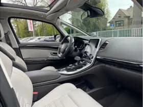 Renault Espace thumbnail 9