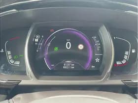 Renault Espace thumbnail 10