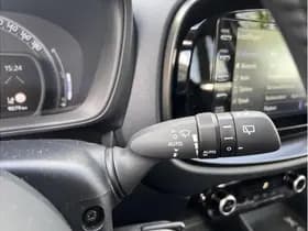 Toyota Aygo X thumbnail 12