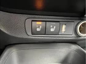 Toyota Aygo X thumbnail 16